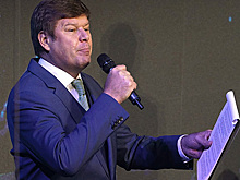 Губерниев ответил на вопрос о постановочном характере скандала с Бузовой