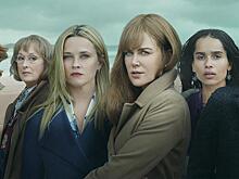 Абьюз или груминг? Как распознать виды насилия — учимся на примере сериалов