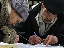 С 1 ноября в России изменится порядок получения пособий