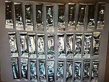 Тестостероновый гель довел жителя Армавира до уголовного дела