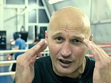 Кармазин: В третьем бою Ковалёв только заработает — Уорд его снова обманет