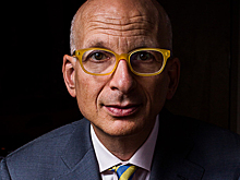 Как открыть бизнес, если у вас есть $1000 и 90 дней? Советы Сета Година