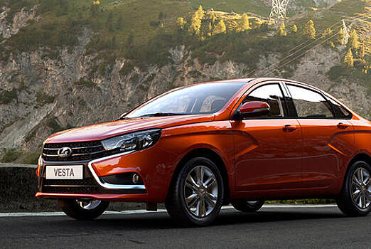 Пятую часть «Вест» купили в Москве и Петербурге