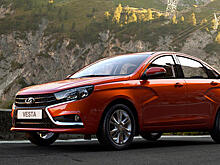 Пятую часть «Вест» купили в Москве и Петербурге