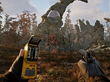 S.T.A.L.K.E.R. 2 уберут из Game Pass — спустя год после релиза