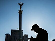 Экономике Украины предрекли крах
