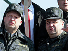 Корреспондент (Украина): меджлисовская* крымско-татарская автономия — угроза и Крыму, и Украине, и Европе