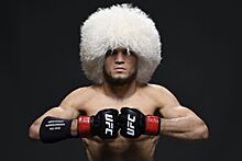 Умар Нурмагомедов дал прогноз на главный бой UFC 299 между О’Мэлли и Верой
