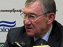 Семен Альтман рассказал о холере в Одессе, из-за которой «Черноморец» вылетел из высшей лиги