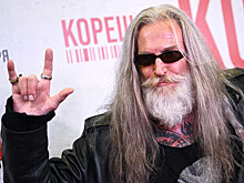 Джигурда рассказал о необычном праздновании Нового года в своей семье