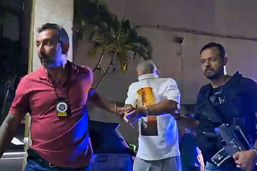 В Бразилии отчим заставлял падчерицу употреблять фекалии, его обвиняют в пытках