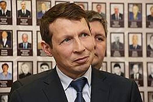 «Мы сами ничего не придумывали»