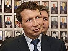 «Мы сами ничего не придумывали»