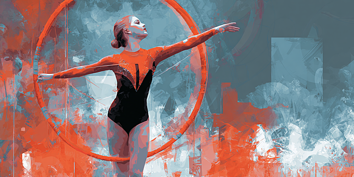 Командные успехи и личные достижения. Топ спортивных событий недели по версии "Омск Здесь"