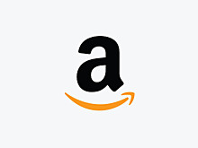 Amazon выплатит рекордные $2,5 млрд за вводящие в заблуждение подписки