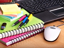 В школе Хорошевского района запущен набор в профильные классы