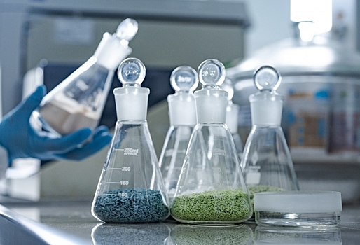 Эксперты оценили влияние омского центра испытания катализаторов на нефтебизнес