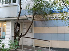 Онлайн-мероприятие прошло в библиотеке № 191 в честь 125-летия Эдуарда Багрицкого