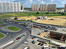 Контейнеры для сбора электролома появились в Москве