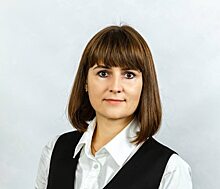 Депутат Мария Усова сообщила о принятых поправках в бюджет области на соцсферу