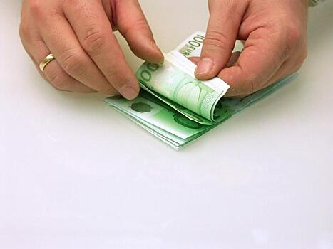 АСВ и прогоревшие банки: вкладчики в очереди, дело за временной администрацией