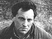 «Тунеядство»: как в СССР поступали с БОРЗыми