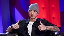 Нейросеть написала рэп про котов в стиле Eminem