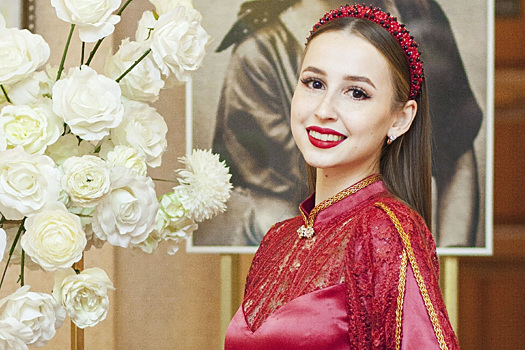 ПОЮ О КУРСКОМ КРАЕ