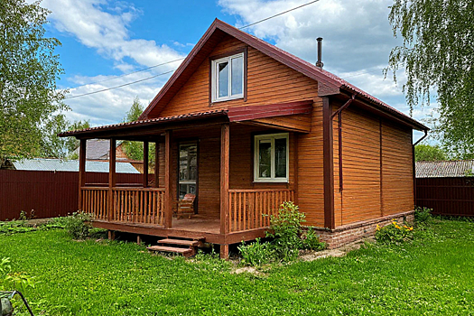 В России может появиться льготный тариф на электроэнергию для дачников