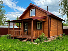 В России может появиться льготный тариф на электроэнергию для дачников