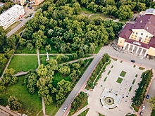 Титановый гигант вложит в развитие уральского города больше миллиарда рублей