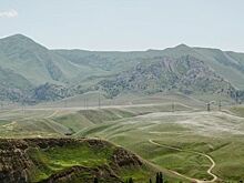 Опытный турист объяснил, что недопустимо делать в Дагестане