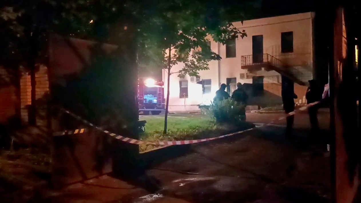 пожар в наркологической больнице в москве в 2006. новоуральск пожар в наркологии. пожар в 17 наркологической больнице. пожар в наркологической больнице 17 москва 2006. новоуральск пожар в наркологии.