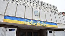 Рекордное число кандидатов в президенты Украины создало дыру в бюджете ЦИК