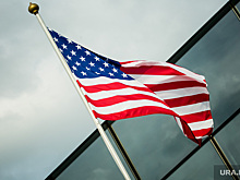 Россия увеличила вложения в американский госдолг