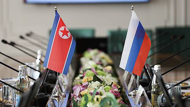 Братство по оружию