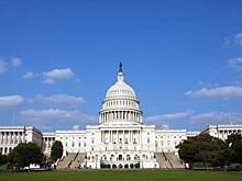 «Россия — противник США». Конгресс проголосует за новый оборонный бюджет. Как он может изменить политику Трампа?