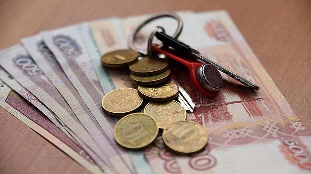 Областная программа льготного ипотечного кредитования возобновится на Вологодчине
