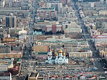 Минэконом Забайкалья будет проверять гостиницы региона