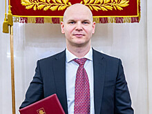 Сальников займется развитием международного направления ФВВСР, Коротышкин будет курировать плавание
