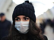 «Риск смерти повышается»: названы самые опасные последствия гриппа