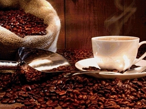 Кофейная история: 9 видов кофе, которые вы заказываете