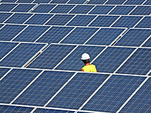 Программы импортозамещения могут продлить до 2024 года