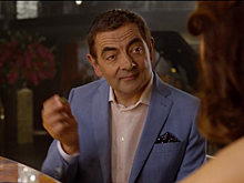 5 кинопремьер осени, которые нельзя пропустить