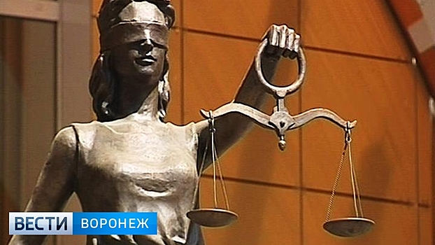Председатель Воронежского облсуда возьмёт в замы однокурсницу из Саратова