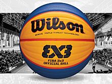 Okko покажет международные турниры по баскетболу 3x3