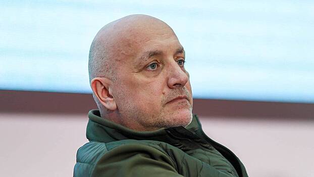 Прилепин назвал условие для желающих вернуться в Россию артистов