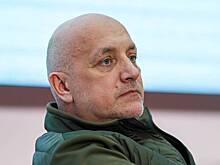 Прилепин назвал условие для желающих вернуться в Россию артистов
