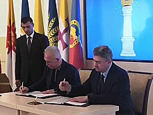 В Ульяновской области открывают финансовый ликбез