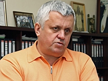 Андрей Косилов не смог оспорить решение суда